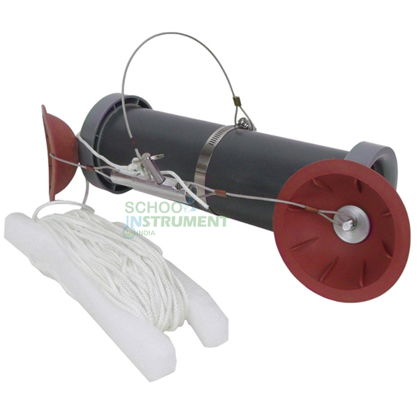 Water Sampler